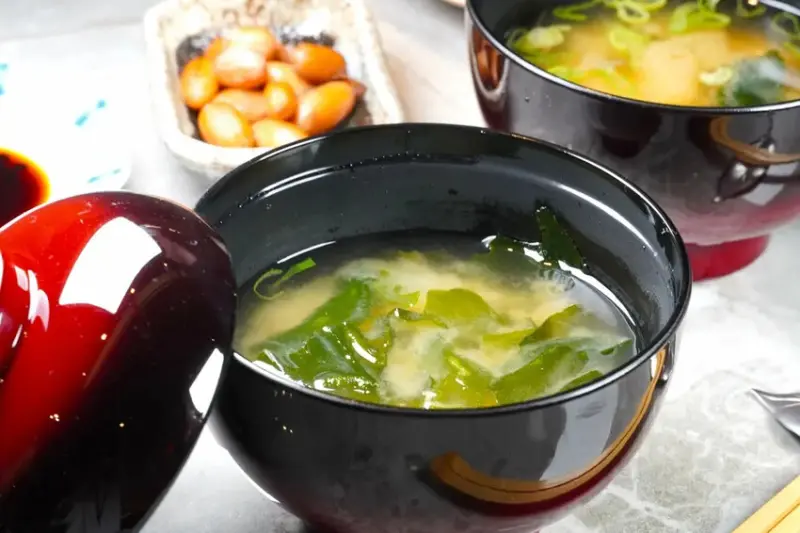 旼禾割烹料理｜