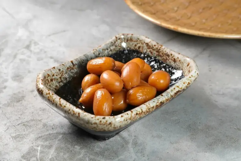 旼禾割烹料理｜