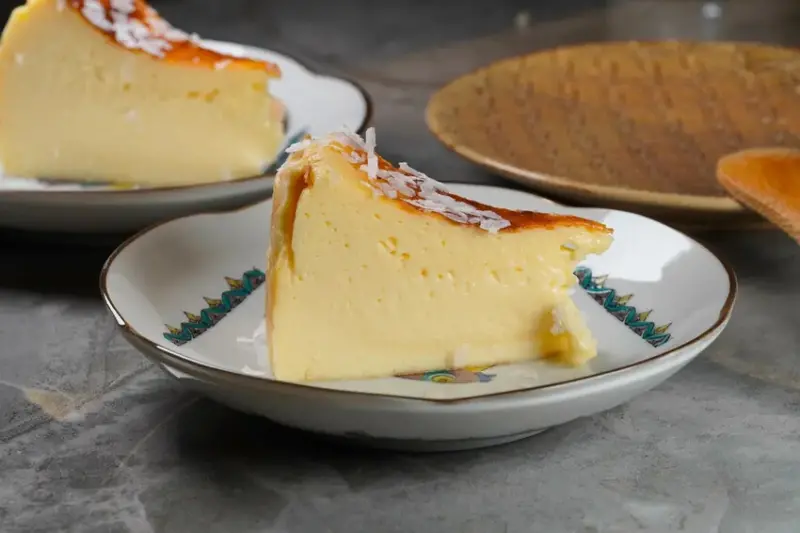 旼禾割烹料理｜