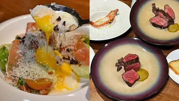 LINE_ALBUM_莎杜_250402_105