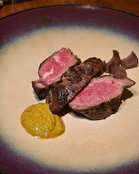 LINE_ALBUM_莎杜_250402_70