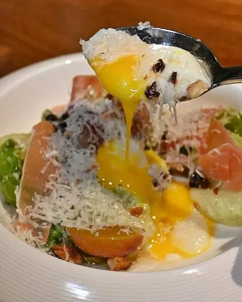 LINE_ALBUM_莎杜_250402_47