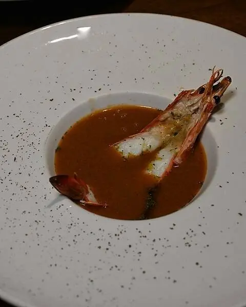 LINE_ALBUM_莎杜_250402_56