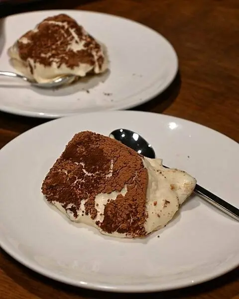 LINE_ALBUM_莎杜_250402_98