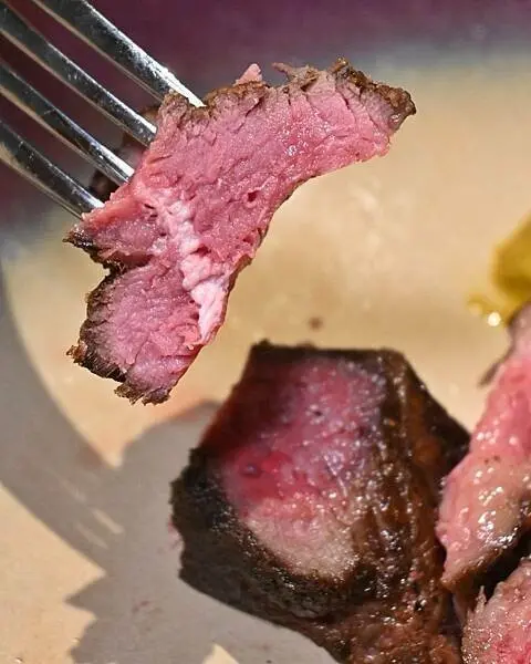 LINE_ALBUM_莎杜_250402_92