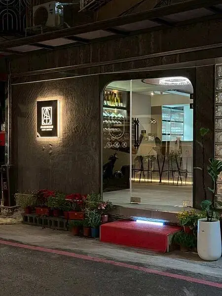 LINE_ALBUM_莎杜_250402_18