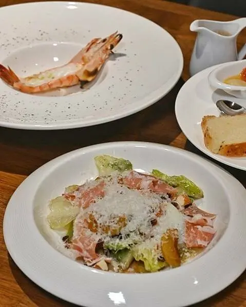 LINE_ALBUM_莎杜_250402_64