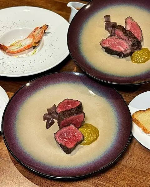 LINE_ALBUM_莎杜_250402_76