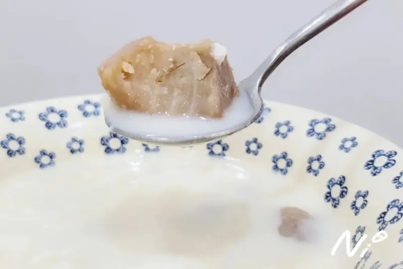 202504 嘉義朴子 糖水屋-太保店