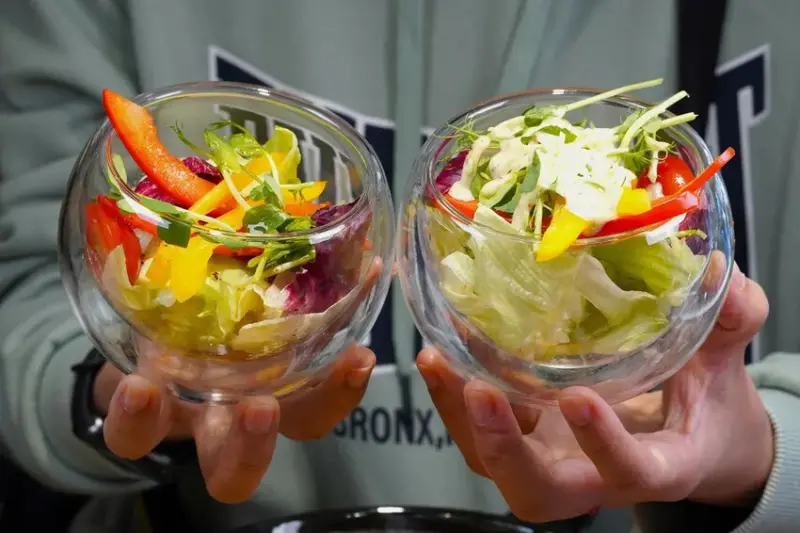 ｜At.First_More早寓