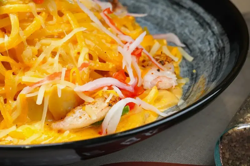 ｜At.First_More早寓