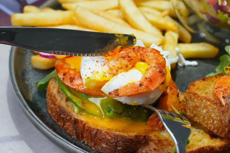 ｜At.First_More早寓