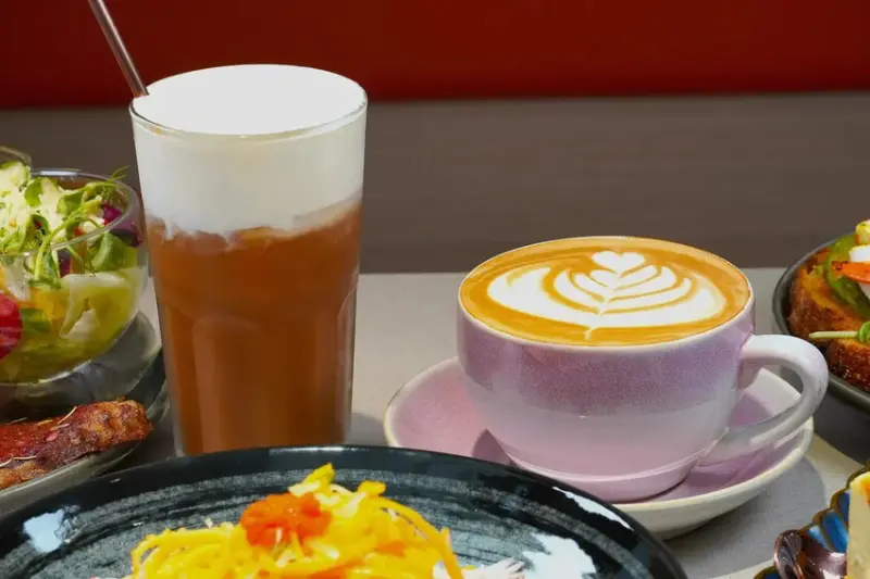 ｜At.First_More早寓