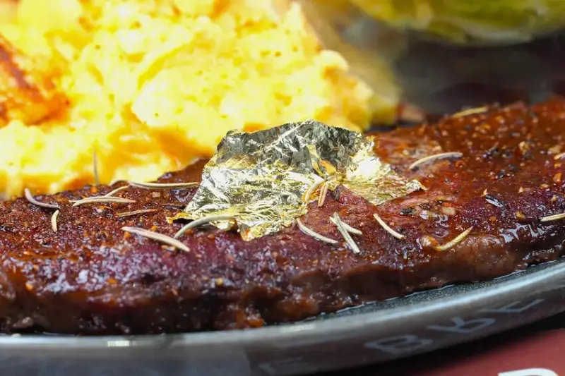 ｜At.First_More早寓