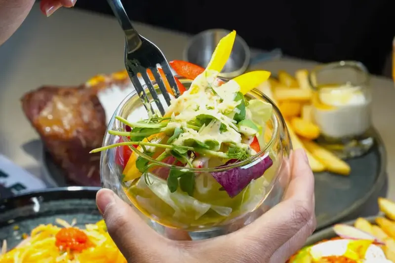 ｜At.First_More早寓