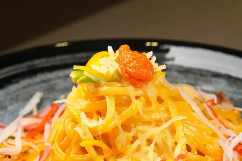 ｜At.First_More早寓