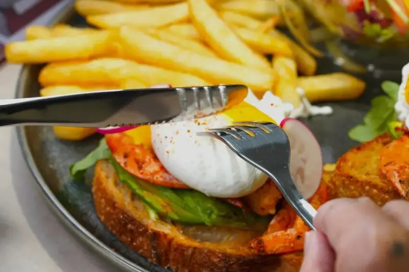 ｜At.First_More早寓