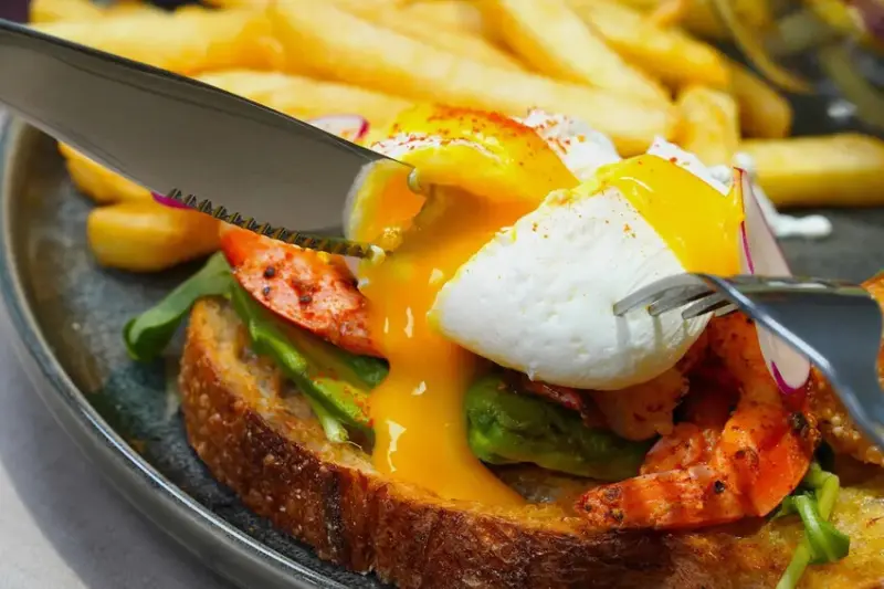 ｜At.First_More早寓