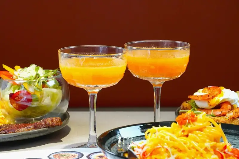 ｜At.First_More早寓