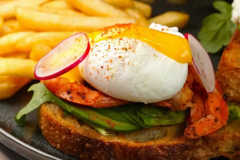 ｜At.First_More早寓