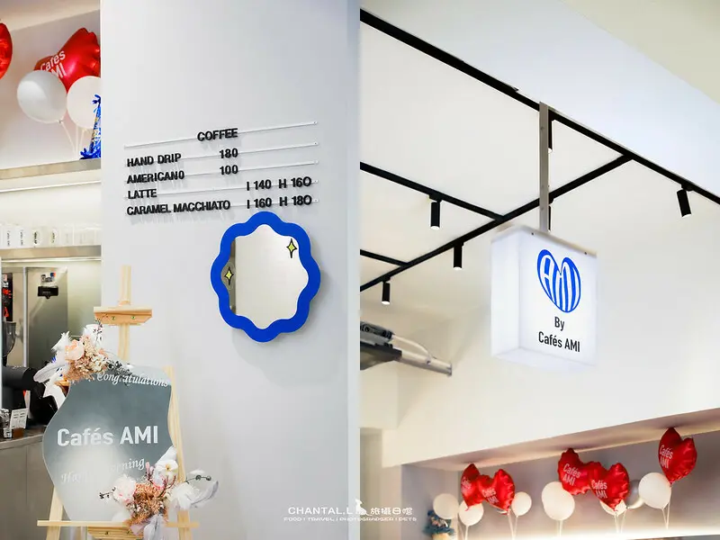 1J6A7324-2 拷貝2 拷貝 2