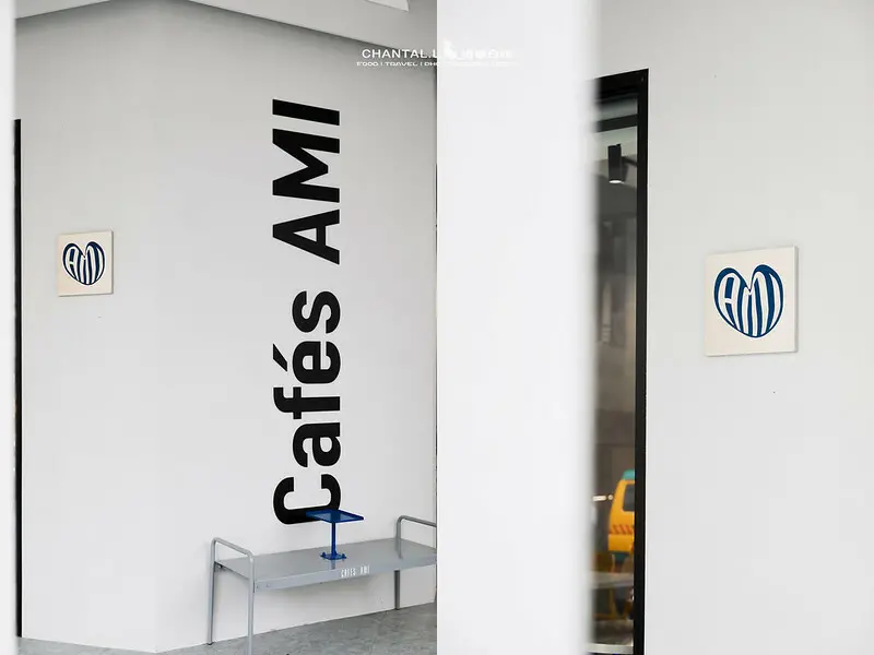 1J6A7304-2拷貝 拷貝 2