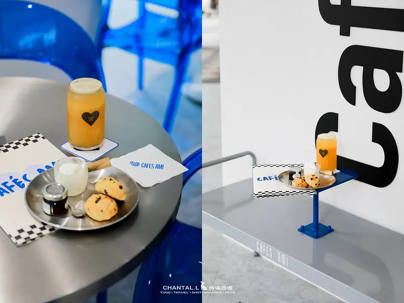 1J6A7349-2拷貝 拷貝 2