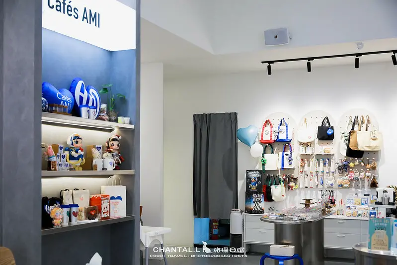 1J6A7317-2拷貝 拷貝