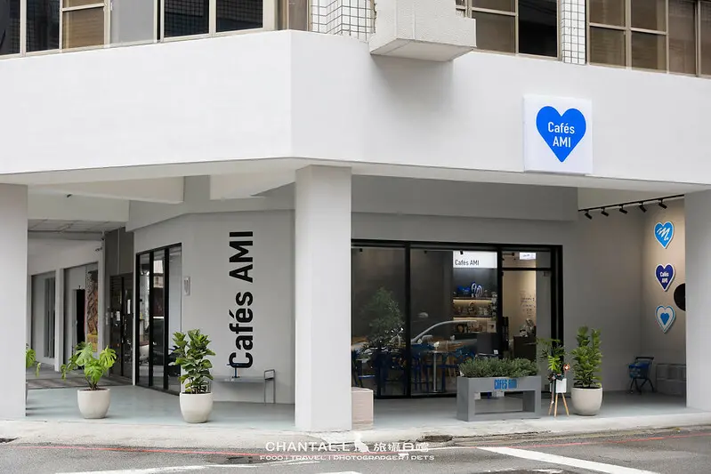 1J6A7357-2 拷貝2 拷貝