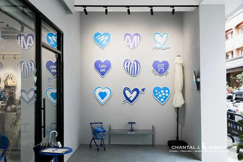 1J6A7308-2拷貝 拷貝