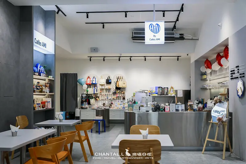 1J6A7284-2拷貝 拷貝