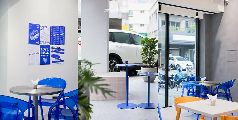 1J6A7275-2拷貝 拷貝 2