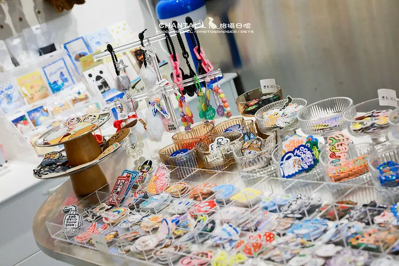 1J6A7327-2拷貝 拷貝