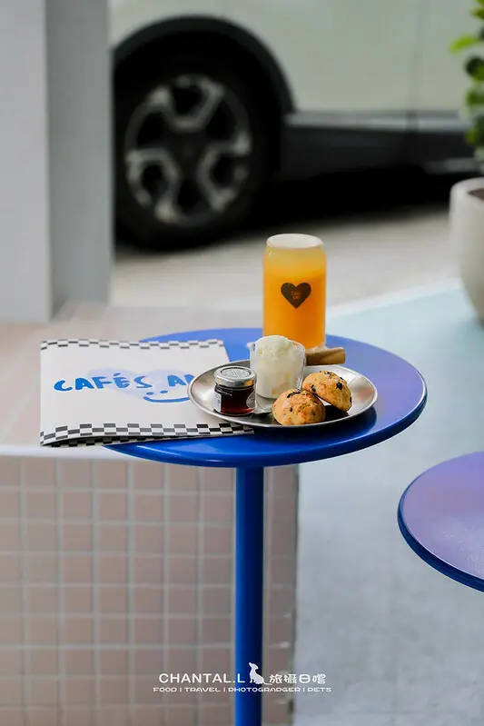 1J6A7332-2拷貝 拷貝