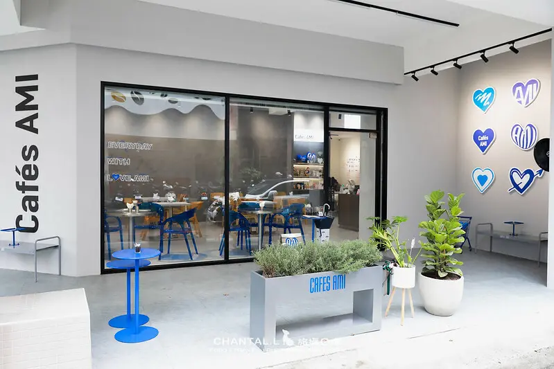 1J6A7302-2拷貝 拷貝