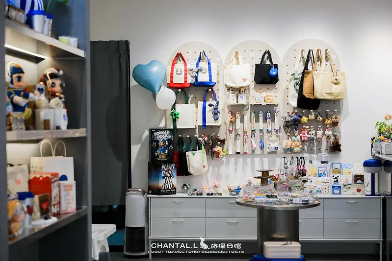 1J6A7320-2拷貝 拷貝