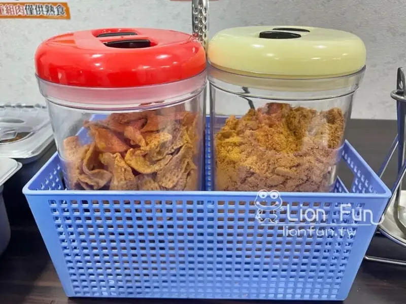 嘉義火鍋推薦 ｜逸小鍋鍋の物-嘉義仁愛店。百元鍋物｜親子共鍋