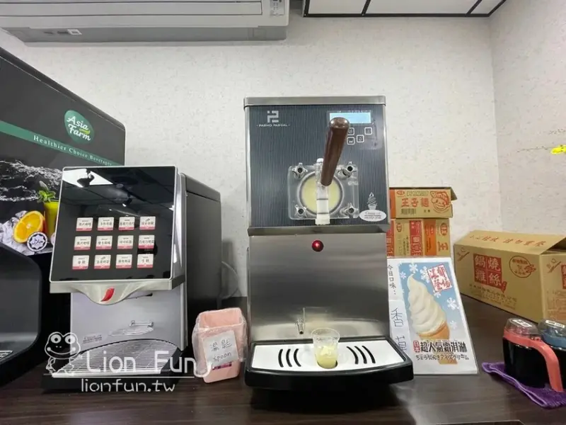 嘉義火鍋推薦 ｜逸小鍋鍋の物-嘉義仁愛店。百元鍋物｜親子共鍋