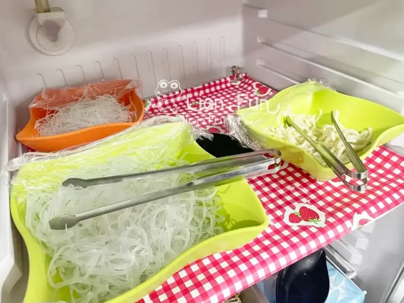 嘉義火鍋推薦 ｜逸小鍋鍋の物-嘉義仁愛店。百元鍋物｜親子共鍋