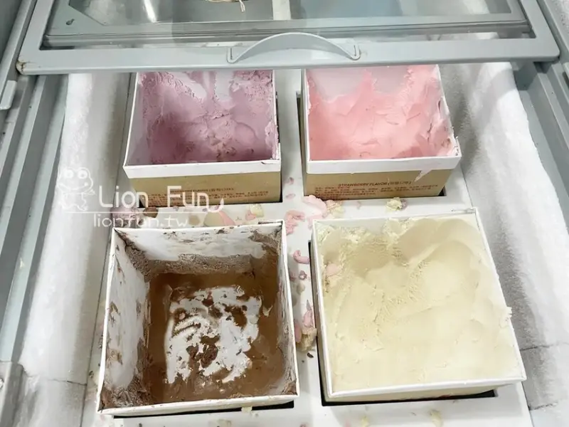 嘉義火鍋推薦 ｜逸小鍋鍋の物-嘉義仁愛店。百元鍋物｜親子共鍋