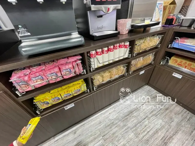 嘉義火鍋推薦 ｜逸小鍋鍋の物-嘉義仁愛店。百元鍋物｜親子共鍋