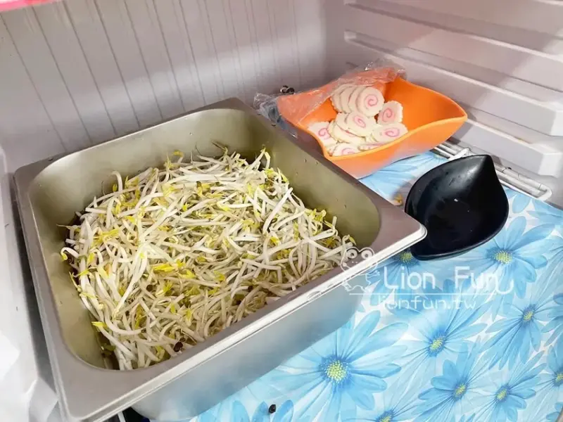 嘉義火鍋推薦 ｜逸小鍋鍋の物-嘉義仁愛店。百元鍋物｜親子共鍋