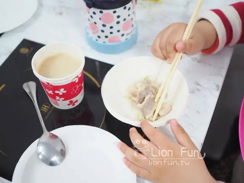 嘉義火鍋推薦 ｜逸小鍋鍋の物-嘉義仁愛店。百元鍋物｜親子共鍋