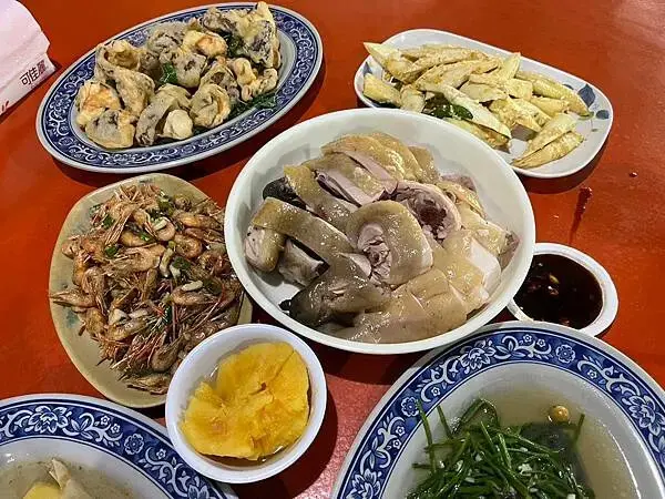 LINE_ALBUM_20240518陽明山繡球花_240522_9