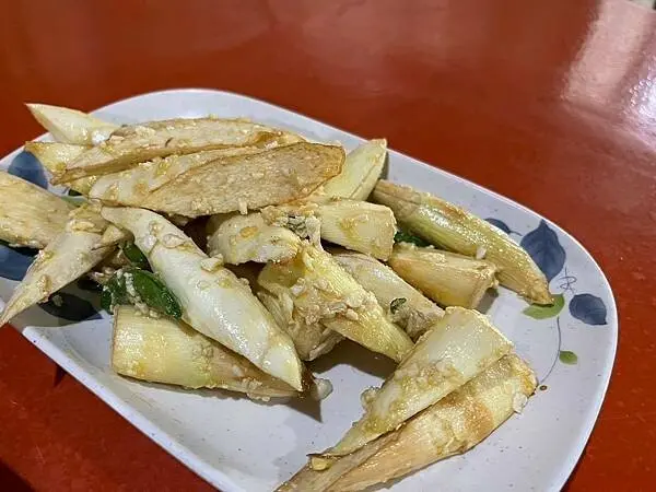 LINE_ALBUM_20240518陽明山繡球花_240522_11