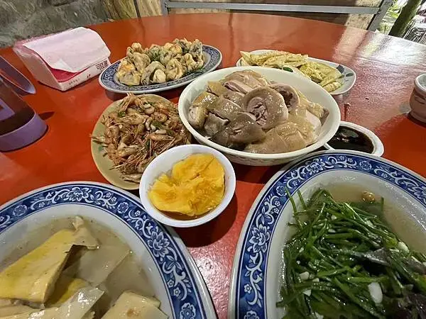 LINE_ALBUM_20240518陽明山繡球花_240522_8