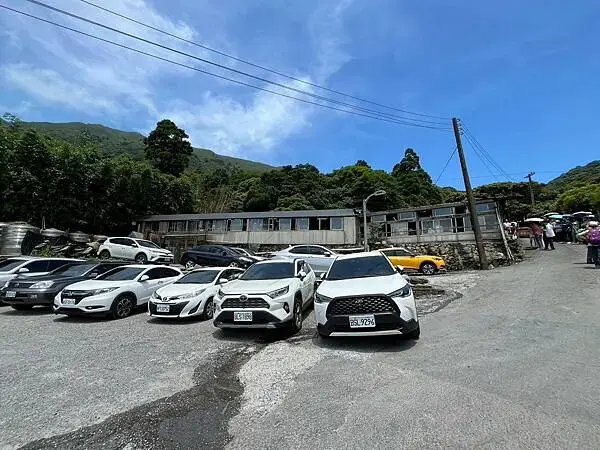 LINE_ALBUM_20240518陽明山繡球花_240522_30