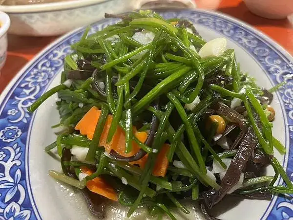 LINE_ALBUM_20240518陽明山繡球花_240522_13