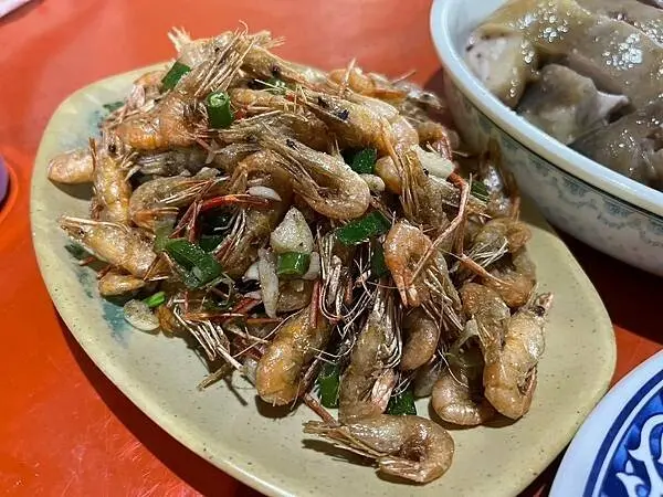 LINE_ALBUM_20240518陽明山繡球花_240522_15