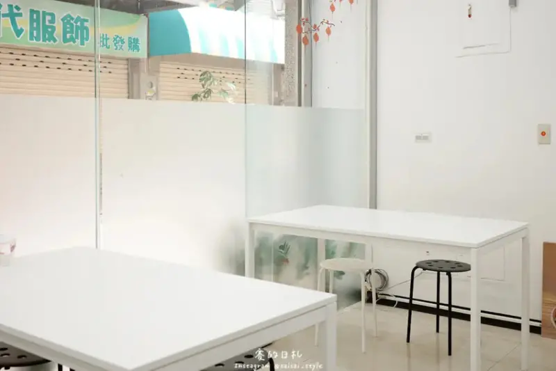 米秘餐盒 台中中科店｜台中西屯美食｜國產秈米與秘方烹調，新鮮